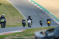 brands-hatch-photographs;brands-no-limits-trackday;cadwell-trackday-photographs;enduro-digital-images;event-digital-images;eventdigitalimages;no-limits-trackdays;peter-wileman-photography;racing-digital-images;trackday-digital-images;trackday-photos